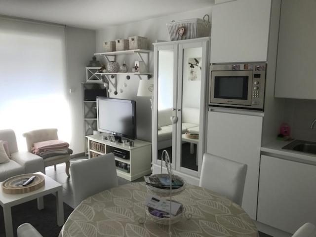 New Line Apartment Миделкерке Екстериор снимка